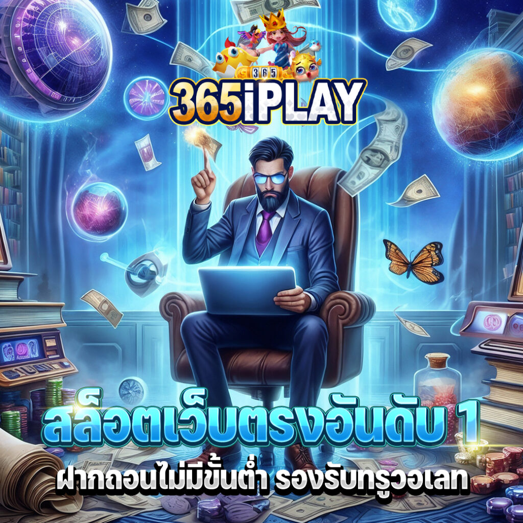 365iplay
