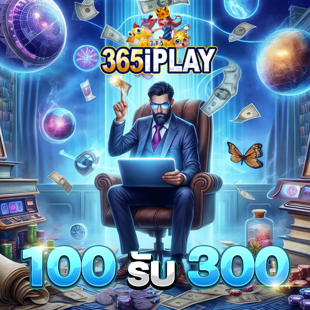 365iplay